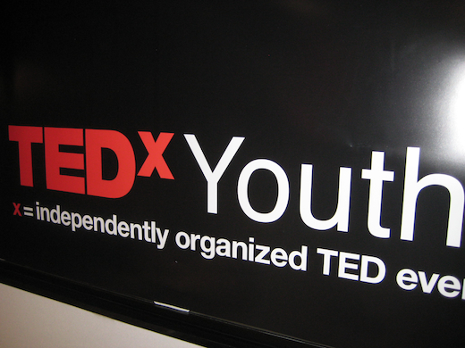TEDxYouth_logo
