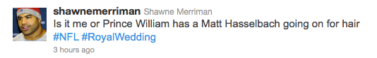 Shawne Merriman Twitter