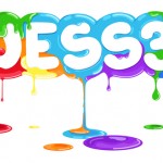 JESS3 Logo