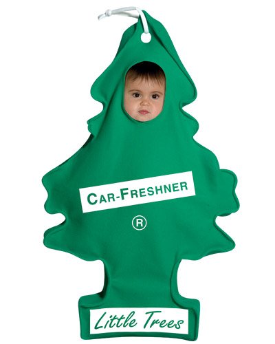 Baby_Car-Freshner_JESS3
